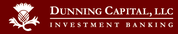 Dunning Capital Investment Banking