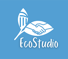 EcoStudio