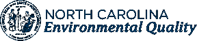 North Carolina Division of Coastal Management 