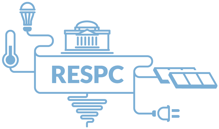 RESPC Internship Scholarship