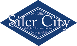 Town of Siler City