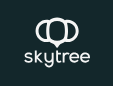 Skytree