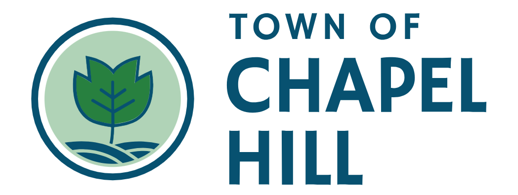 Town of Chapel Hill
